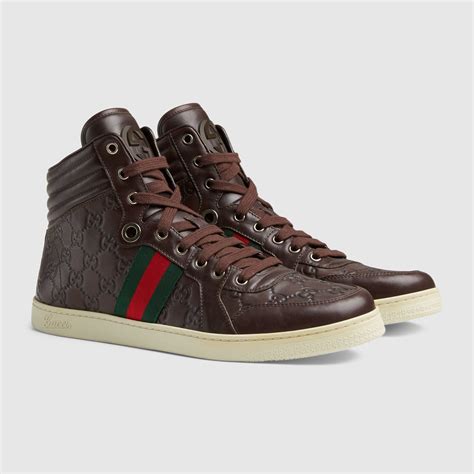 gucci sneaklers|gucci sneakers australia.